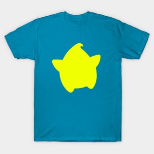 Luma T-Shirt